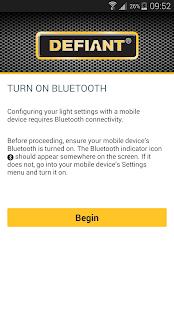 How to download Defiant lastet apk for laptop
