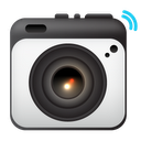 Super Spy Camera+ mobile app icon