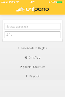 How to download UniPano 1.1.5 mod apk for laptop