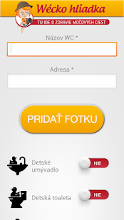 How to get Wecko hliadka 1.1.1 mod apk for pc