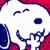 Click here to visit Chessnoid