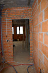 PICT0693.JPG