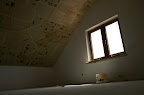 PICT0355.JPG