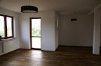 PICT0604.JPG