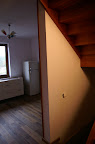 PICT0752.JPG