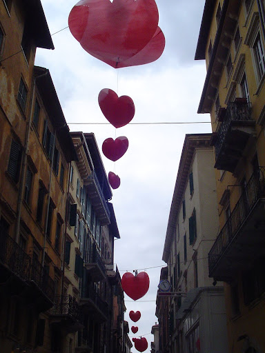 Verona