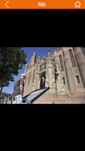 How to mod Tarn tourist circuits lastet apk for android