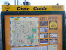 Civic Guide to Bentleigh
