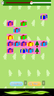 How to install Kids Matching Game - Christmas 1.0 unlimited apk for bluestacks