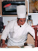 Cheff A Domicilio En Maldonado Y Punta Del Este