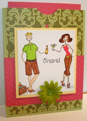 rehearsal dinner ideas