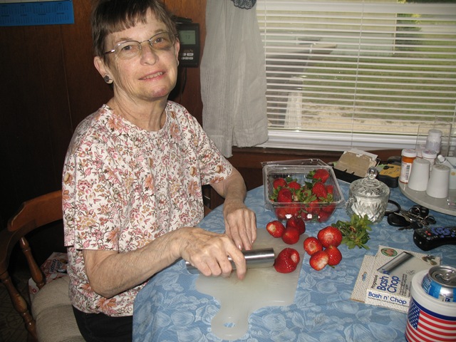 [May20080803.jpg]