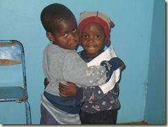 July 2008 002