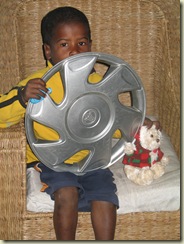 July 2008 005