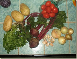 July 2008 015