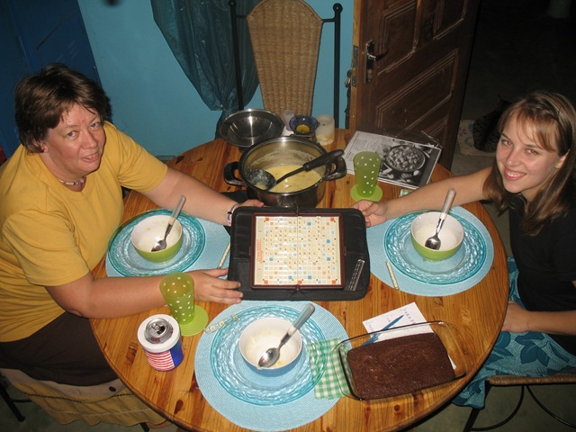 [July 2008 002[3].jpg]
