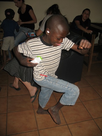 [July parties 075[2].jpg]