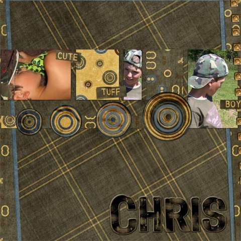 [ChrisWEB[1].jpg]