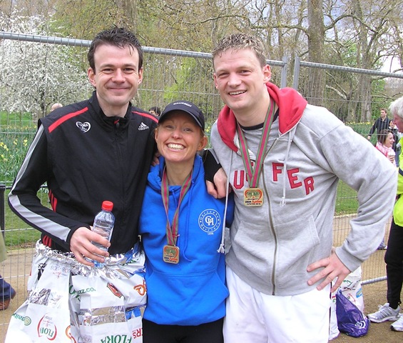 [London marathon 2008[3].jpg]