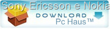 downloadhaus