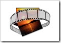 AVIXDVD