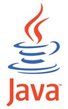 [java_runtime[3].jpg]