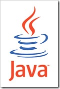 java_runtime