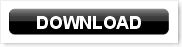 _download