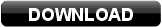 _download