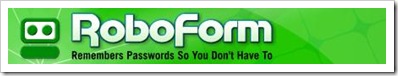 airoboform