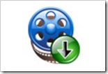 Free Tube Finder