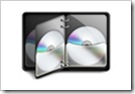 Visual CD 3.1