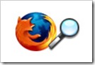 Torrent Finder Toolbar  1.2.3.20080219
