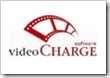 VideoCharge Full