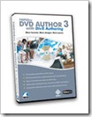 TMPGEnc DVD Author With DivX Authoring v3.1.2.176
