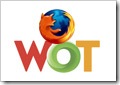 WOT for Firefox 20080714
