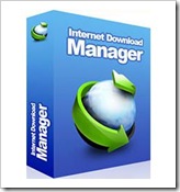Internet Download Manager 5.14