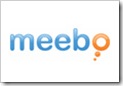 Meebone