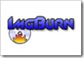 imgburn
