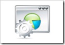 System Explorer