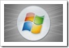 Vista Live Shell Pack Grey  1.1.0.0