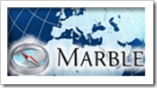 marble