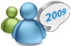 [Windows Live Messenger 2009[7].jpg]