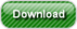 ___download[1]