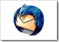 Mozilla Thunderbird 2.0.0.17