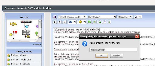 vejledning%208.JPG