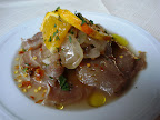 DSC01858.JPG