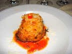 DSC01876.JPG