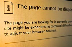 [image[3].png]