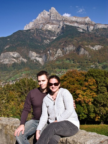 [Chad and Danielle - Alps[3].jpg]